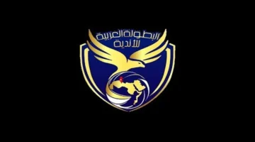 مواجهة قوية.. الأخضر السعودي يصطدم بالهند في كأس الملوك 2025